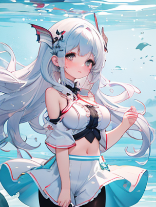 文化与音乐：交融的艺术